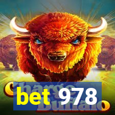 bet 978